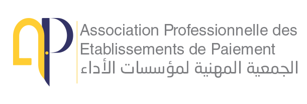 Apep - Association Professionnelle des Etablissements de Paiement